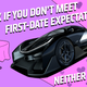 Illustration for article titled Here Are Some Car-Related Valentines Guaranteed To Win Over Your Sweetheart*